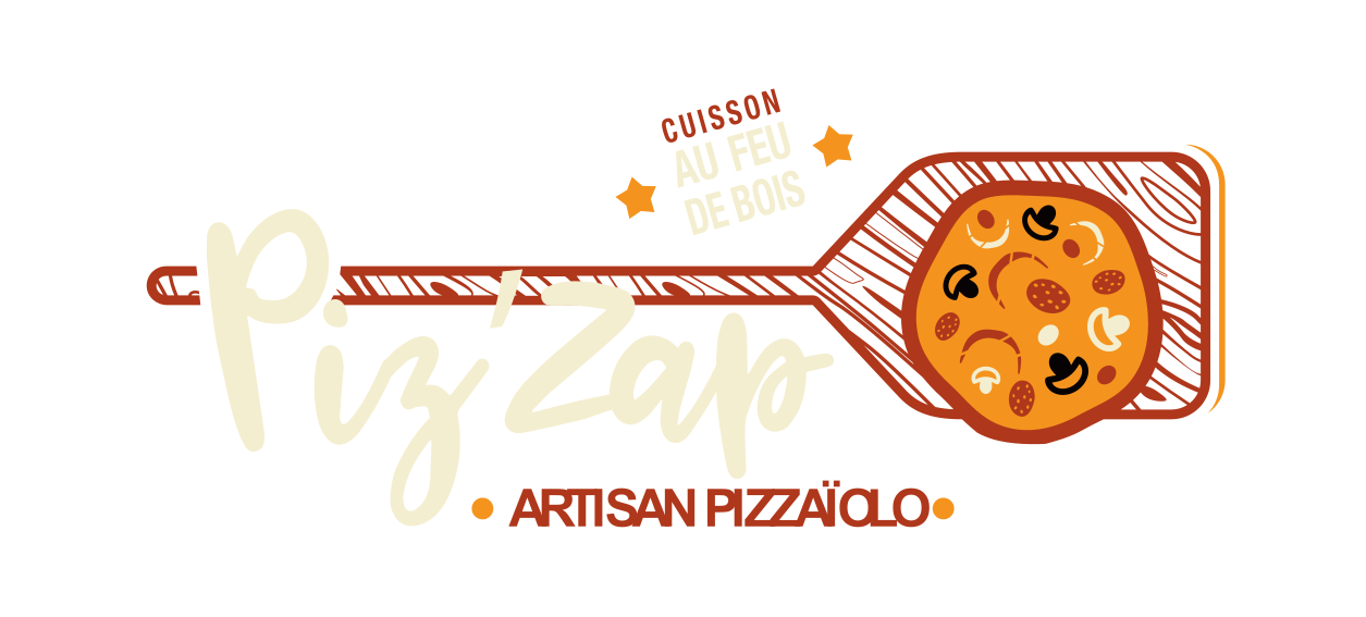 Piz'Zap
